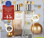 Каталоги компании Oriflame фото